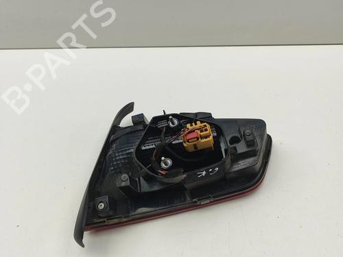 Left tailgate light VW PASSAT B8 (3G2, CB2) 2.0 TDI | BP33379053C79 - Image 4