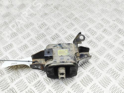 Used Engine mount Engine mount 39472555 39472555