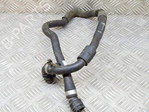 Used Pipe Pipe BMW 7 (F01, F02, F03, F04) 730 d (211 hp) 14647588 14647588