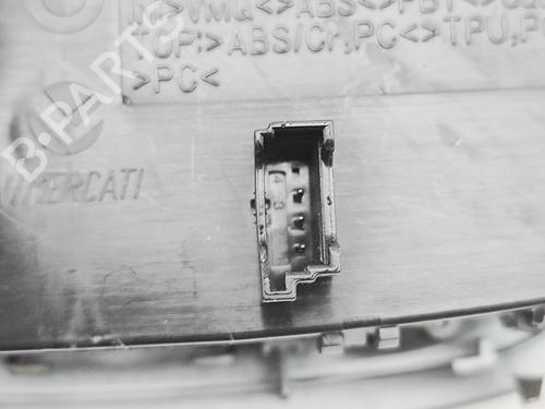 Control unit BMW X3 (G01, F97, G08) xDrive 20 d | BP38875576M11 - Image 7