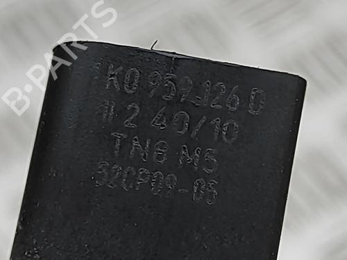 Electronic sensor PORSCHE CAYMAN (987) S 3.4 | BP29753350M84 - Image 7