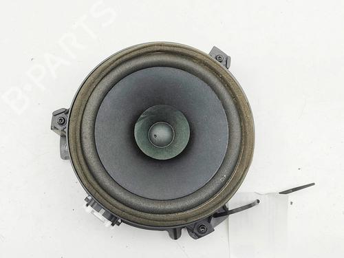 Used Speaker Speaker FORD RANGER (TKE) 3.2 TDCi 4x4 (200 hp) 35767652 35767652