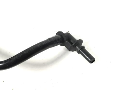 Pipe BMW 3 Coupe (E92) 335 d | BP33372828M125 - Image 3