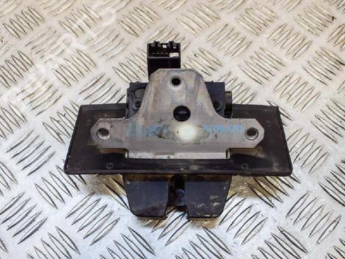 Tailgate lock VOLVO V60 I (155) D3 / D4 | BP6741637C101 