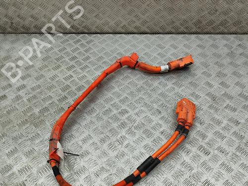 Wiring harness BMW i3 (I01) Electric | BP23866284E16 