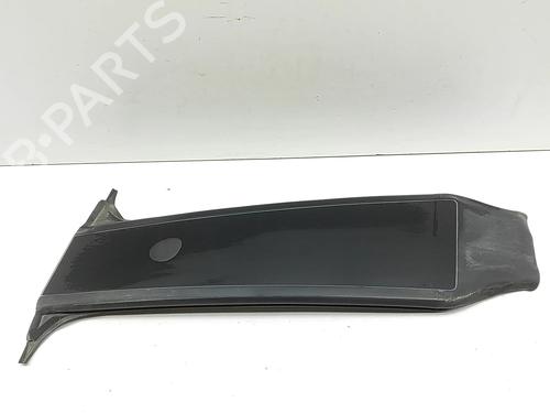 Andre Andre TESLA MODEL Y (5YJY) Long Range All-wheel Drive (514 hp) 33625358 33625358