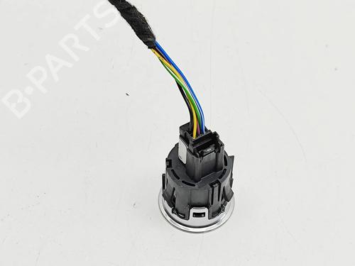 Switch LAND ROVER RANGE ROVER IV (L405) 5.0 SCV8 4x4 | BP32119072I30 