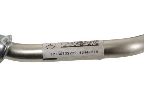 Pipe MERCEDES-BENZ S-CLASS Coupe (C217) S 63 AMG (217.377) | BP33360667M125 - Image 5
