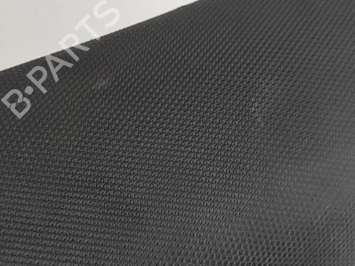 Other AUDI A4 B9 Avant (8W5, 8WD) RS4 TFSi quattro | BP27772275O1