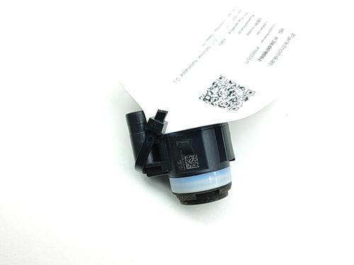 Electronic module BMW X6 (G06, F96) xDrive 40 i | BP36415023M83 - Image 4
