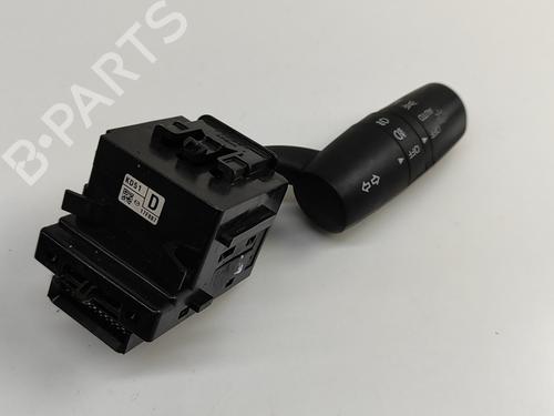 Steering column stalk MAZDA 6 Estate (GJ, GL) 2.2 D | BP26500930I23 