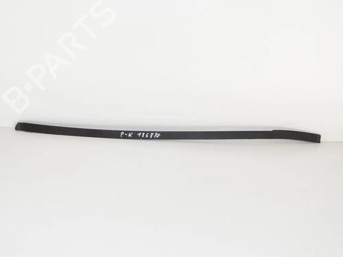 other-mercedes-benz-c-class-t-model-s203-c-180-kompressor-203246-2001-2002-2003-2004-2005-2006-2007-6733717 main image