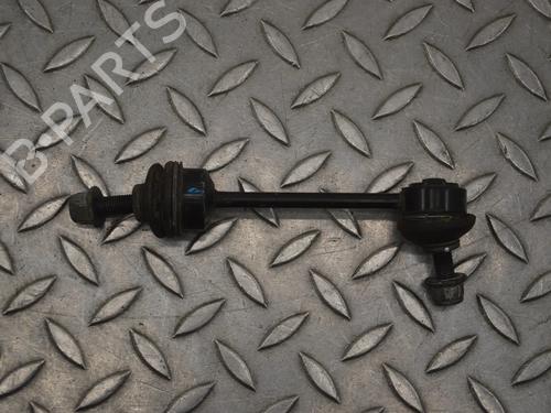 Andre TESLA MODEL S (5YJS) P90D AWD | BP30242095O1 