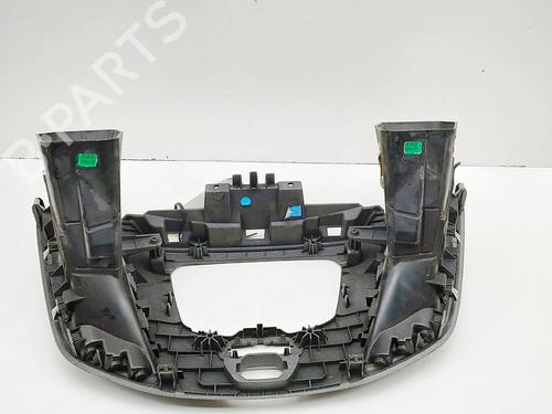 Luftventil FORD TRANSIT V363 Van (FCD, FDD) 2.0 EcoBlue | BP37642716I21  - Image 5