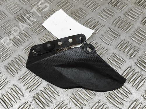 Used Other APRILIA MOTORCYCLES TUONO Tuono R (RR) (98 hp) 28555976