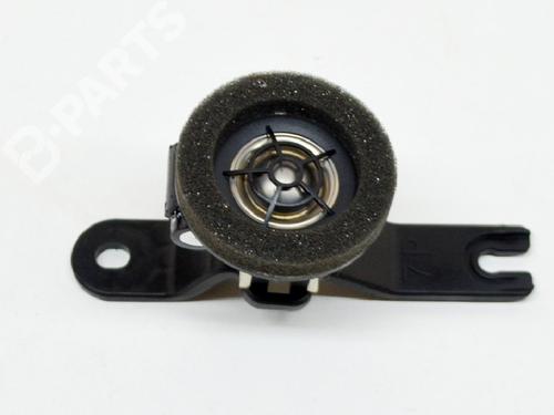 speakers-lexus-rx-_l2_-450h-awd-gyl25_-gyl26_-gyl25-gyl26-gyl25r-gyl26r-lexus-86150-48050-2015-7798824 main image