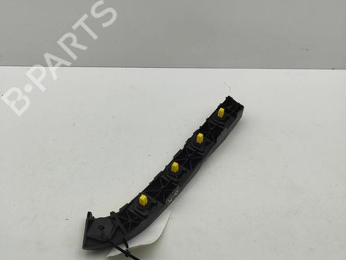 rear-bumper-bracket-kia-ev9-mv-2023-34160539 main image