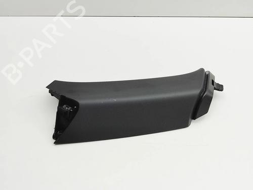 Other AUDI Q6 E-TRON (GFB) e-tron quattro | BP37445022O1 - Image 3