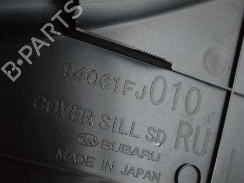 Other SUBARU XV (_GP_) 2.0 D AWD (GPD) | BP30241025O1 - Image 5