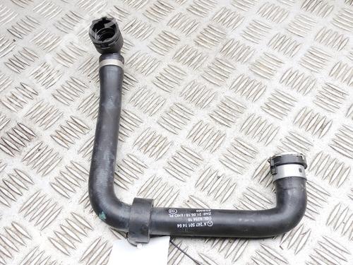 Pipe MERCEDES-BENZ CLA (C118) CLA 250 e (118.386) | BP39656216M125 - Image 5