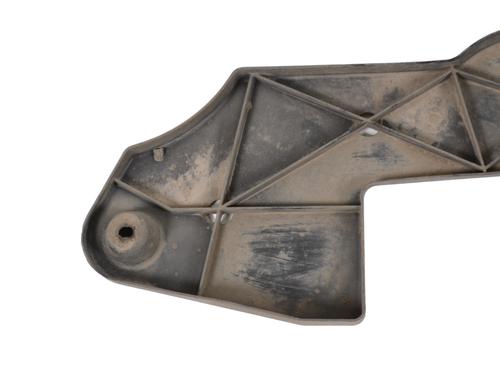 Underbody protection VW PASSAT B7 Variant (365) 2.0 TDI | BP30241574M92