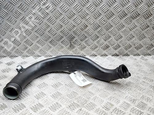 Pipe BMW 3 (F30, F80) M3 Competition | BP37722476M125 - Image 3