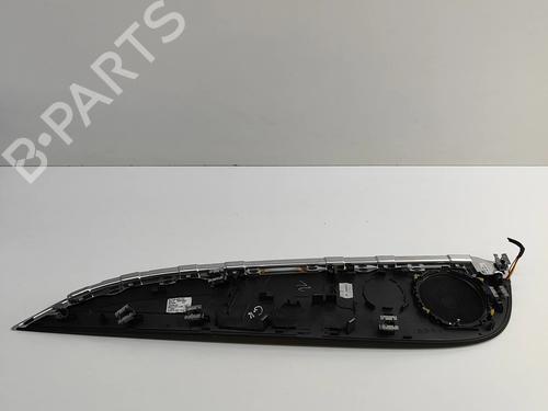 Andre MERCEDES-BENZ E-CLASS (W213) E 350 d (213.033) | BP26580114O1