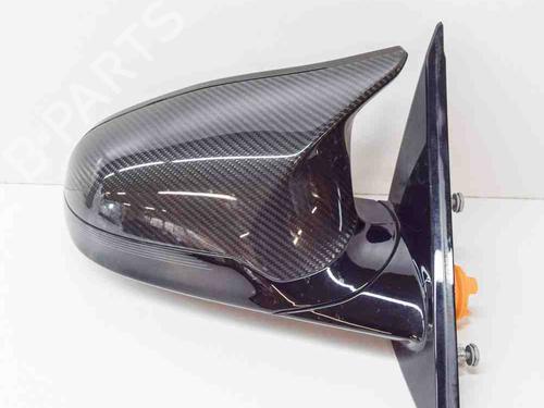 Right mirror BMW 4 Coupe (F32, F82) M4 | BP6773749C27 