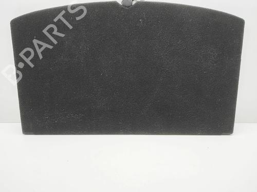 Used Luggage compartment floor Luggage compartment floor 38782285 38782285