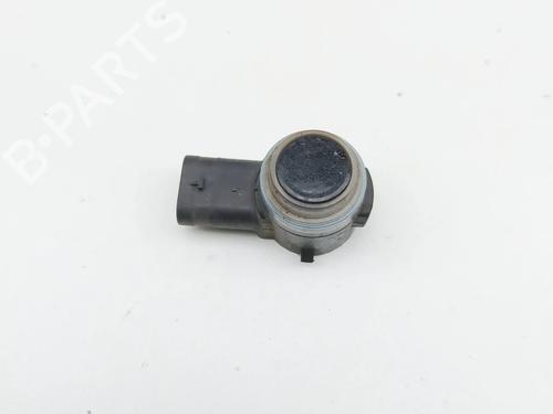 Electronic module MERCEDES-BENZ CLA (C118) CLA 250 e (118.386) | BP39656370M83 - Image 4