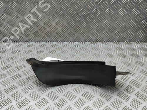 Autre PORSCHE MACAN (95B) 2.0 (252 hp) 31626605