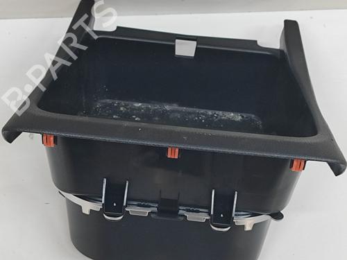 Cup/Object holder TOYOTA bZ4X (_EAM1_) EV (YEAM15) | BP28560740I37