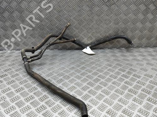 Used Pipe MERCEDES-BENZ SPRINTER 3-t Van (B910) 214 CDI (910.621, 910.623) (143 hp) 30108692