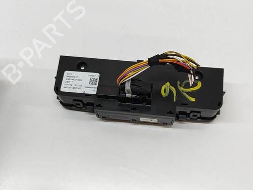 Electronic module BMW X7 (G07) xDrive 40 d Mild-Hybrid | BP27797393M83