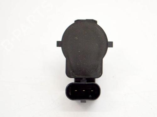Electronic module MINI MINI COUNTRYMAN (R60) Cooper D | BP6729811M83 