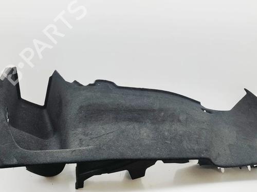 Boot lining TESLA MODEL Y (5YJY) EV Performance All-wheel Drive | BP34701475I3 - Image 3