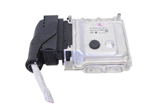 Used Electronic module KIA SORENTO III (UM) 2.2 CRDi (200 hp) 30245064