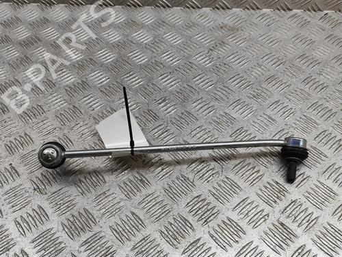 other-vw-tayron-r41-2024-33374286 main image