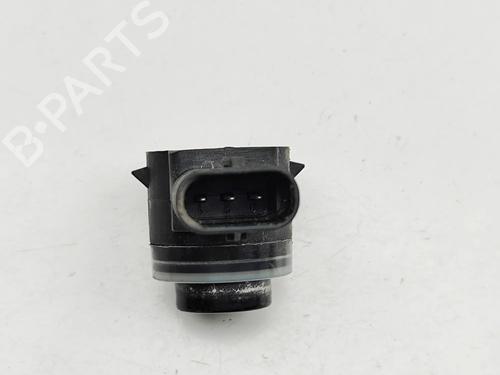 Electronic module MERCEDES-BENZ E-CLASS (W213) E 350 e (213.050) | BP33377609M83 - Image 6