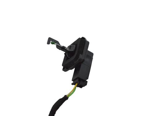 Electronic sensor JAGUAR I-PACE (X590) EV400 AWD | BP30283944M84