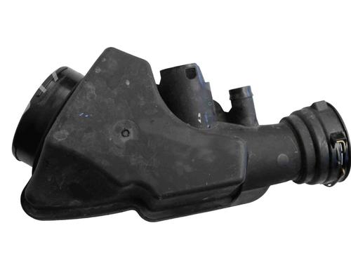 Pipe BMW 3 (G20, G80, G28) 320 i | BP30247602M125