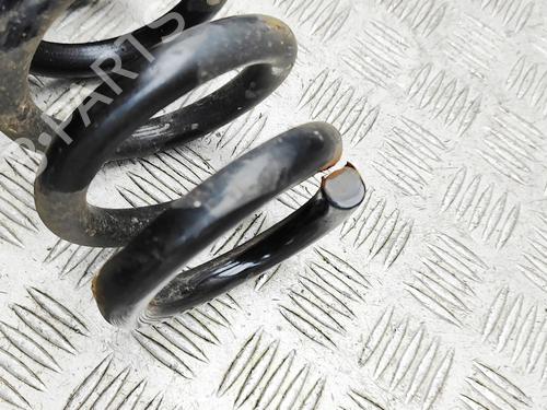 Støddæmperfjeder LEXUS GS (_L1_) 300h (AWL10_, AWL10R) | BP32974442C152  - Image 6