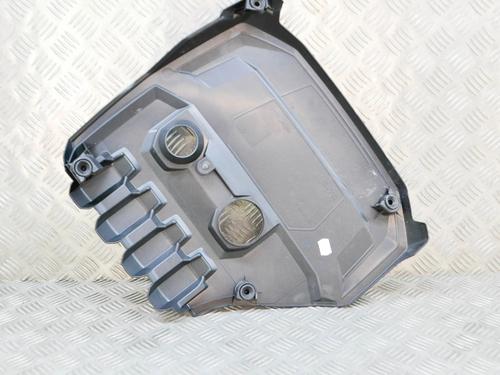 Upper protection VW GOLF VIII (CD1, DA1) 1.5 eTSI | BP27758014M93 