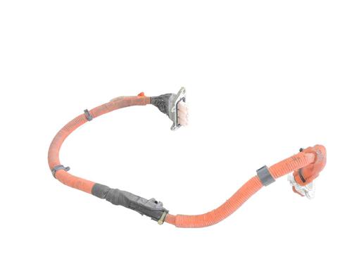 Wiring harness LEXUS NX (_Z1_) 300h AWD (AYZ15_) | BP30243491E16