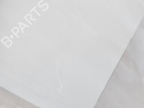 Display monitor MERCEDES-BENZ C-CLASS (W205) C 350 e (205.047) | BP30155073C48