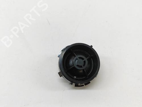 Used Speaker Speaker PEUGEOT 3008 III (KA_, KB_, KC_) e-210 (KCZKZX) (213 hp) 33372408 33372408