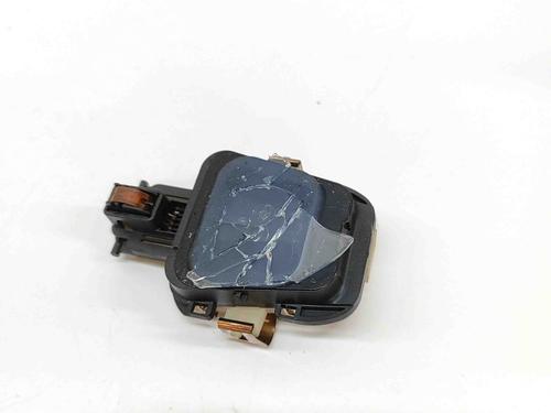 Electronic sensor INFINITI Q30 1.6 | BP28564135M84