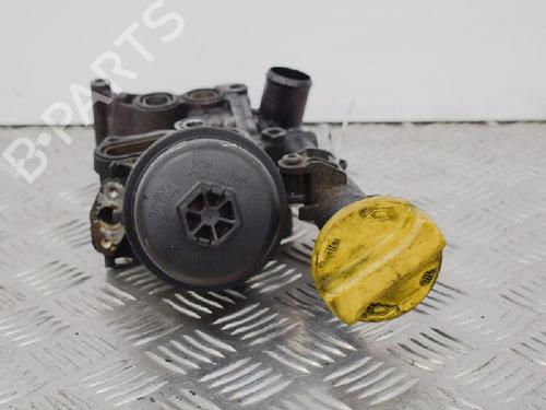 Support OPEL ASTRA H Estate Van (L70) 1.3 CDTI (L70) | BP14650024C155 