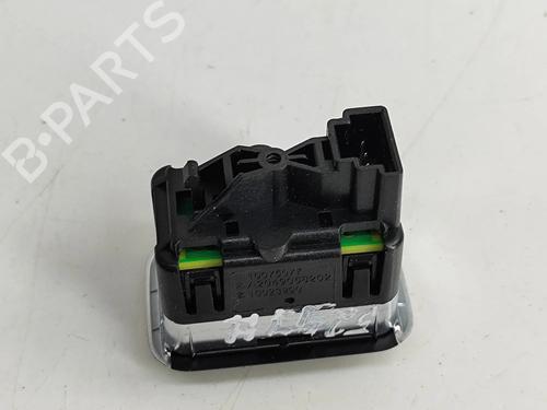 Right front window switch TESLA MODEL X (5YJX) P100D AWD | BP25787849I26  - Image 5