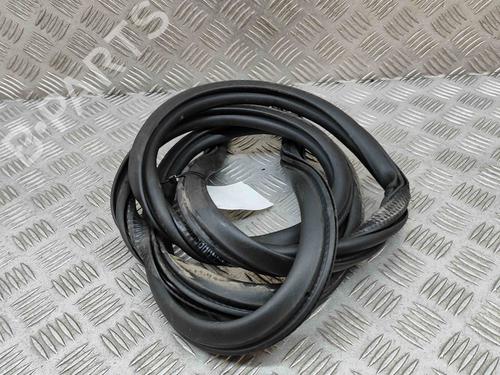 Rubber door seal AUDI A3 Sportback (8YA, 8YF) RS3 TFSI quattro | BP27771579C142